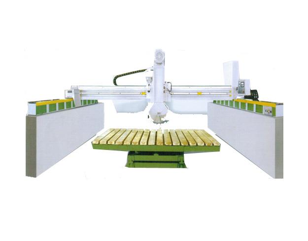 石材機械保養(yǎng)方法說明