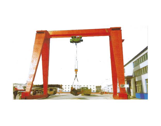 金剛石串珠繩鋸怎么開采荒料呢？