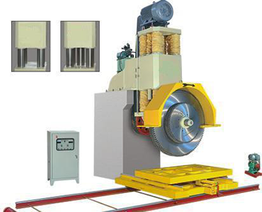 多片組合鋸石機(jī).png 多片組合鋸石機(jī).png